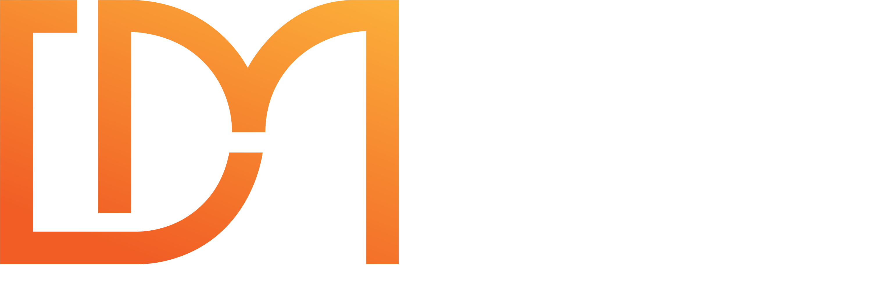 DijitalMenu.PRO